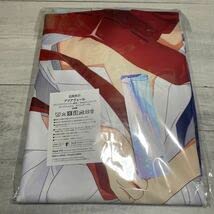 Amazon | daiichiマーケット ひぐらしのなく頃に 卒 古手梨花 巫女服